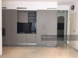 The Boutiq (D9), Apartment #143048722